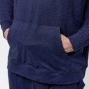 variant_000137148000000_02.jpg