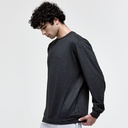 variant_000137149000000_01.jpg