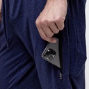 variant_000137575000000_05.jpg