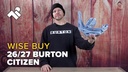 youtube - [Video]