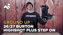 youtube - [Video]