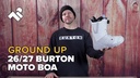 youtube - [Video]