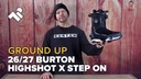 youtube - [Video]