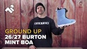 youtube - [Video]