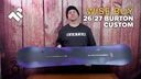 youtube - [Video]