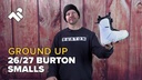 youtube - [Video]
