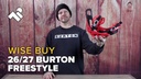 youtube - [Video]