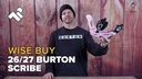 youtube - [Video]