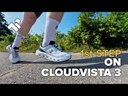 youtube - [Video]