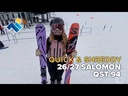 youtube - [Video]