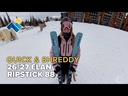 youtube - [Video]