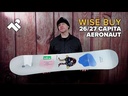 youtube - [Video]