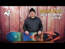 youtube - [Video]