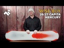youtube - [Video]