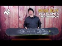 youtube - [Video]