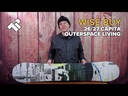 youtube - [Video]