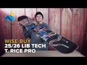 youtube - [Video]