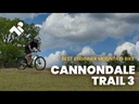 youtube - [Video]