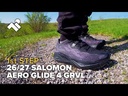 youtube - [Video]