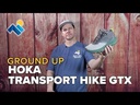 youtube - [Video]
