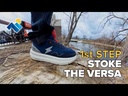 youtube - [Video]
