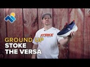 youtube - [Video]