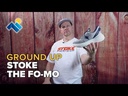 youtube - [Video]