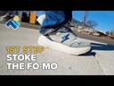 youtube - [Video]