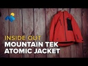 youtube - [Video]