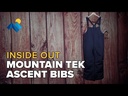 youtube - [Video]