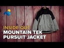 youtube - [Video]