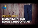 youtube - [Video]