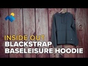 youtube - [Video]