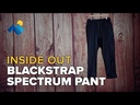youtube - [Video]