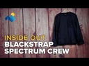 youtube - [Video]