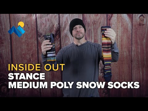 youtube - [Video]