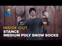 youtube - [Video]