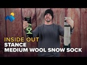 youtube - [Video]
