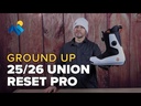 youtube - [Video]