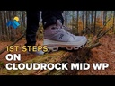 youtube - [Video]