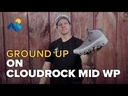 youtube - [Video]