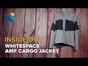 youtube - [Video]