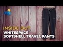 youtube - [Video]