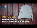 youtube - [Video]