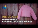 youtube - [Video]