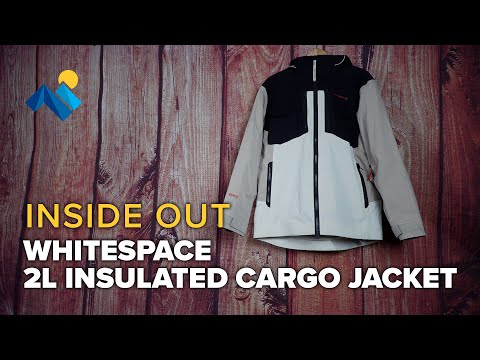 youtube - [Video]