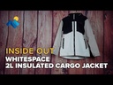 youtube - [Video]