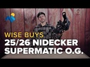 youtube - [Video]