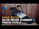 youtube - [Video]