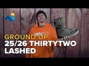 youtube - [Video]